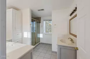 951 Swan Dr, Parker, AZ 85344 - Photo 67