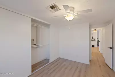 951 Swan Dr, Parker, AZ 85344 - Photo 39