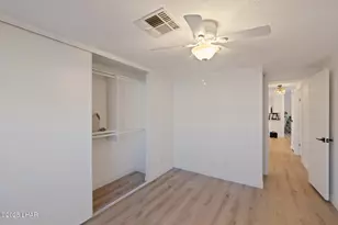 951 Swan Dr, Parker, AZ 85344 - Photo 39