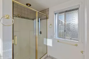 951 Swan Dr, Parker, AZ 85344 - Photo 61