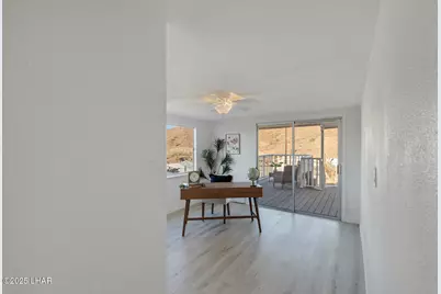 951 Swan Dr, Parker, AZ 85344 - Photo 29