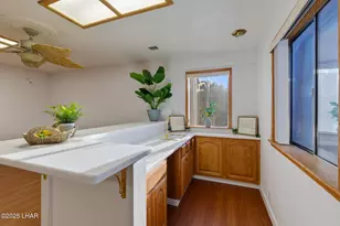 951 Swan Dr, Parker, AZ 85344 - Photo 55