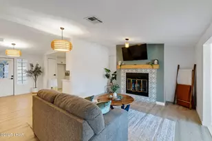 951 Swan Dr, Parker, AZ 85344 - Photo 15