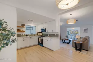 951 Swan Dr, Parker, AZ 85344 - Photo 11