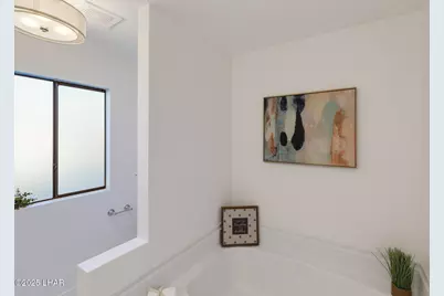 951 Swan Dr, Parker, AZ 85344 - Photo 37