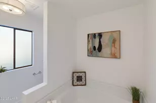 951 Swan Dr, Parker, AZ 85344 - Photo 37