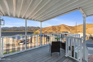 951 Swan Dr, Parker, AZ 85344 - Photo 39