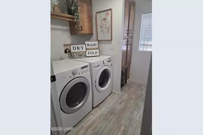 951 Swan Dr, Parker, AZ 85344 - Photo 41