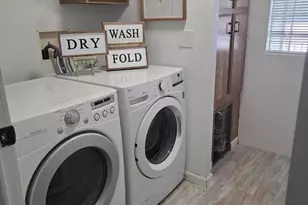 951 Swan Dr, Parker, AZ 85344 - Photo 41