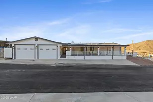 951 Swan Dr, Parker, AZ 85344 - Photo 3