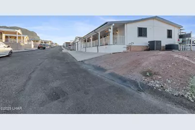 951 Swan Dr, Parker, AZ 85344 - Photo 5