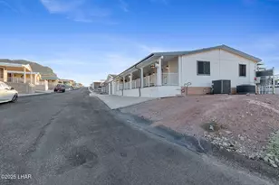 951 Swan Dr, Parker, AZ 85344 - Photo 5