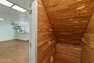 951 Swan Dr, Parker, AZ 85344 - Photo 65