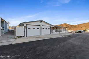 951 Swan Dr, Parker, AZ 85344 - Photo 3