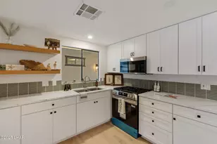 951 Swan Dr, Parker, AZ 85344 - Photo 5