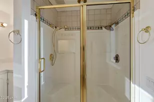 951 Swan Dr, Parker, AZ 85344 - Photo 71