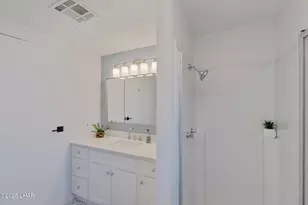 951 Swan Dr, Parker, AZ 85344 - Photo 29