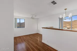 951 Swan Dr, Parker, AZ 85344 - Photo 45