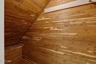 951 Swan Dr, Parker, AZ 85344 - Photo 59