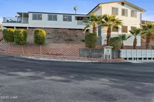 951 Swan Dr, Parker, AZ 85344 - Photo 1