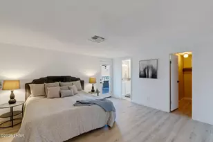 951 Swan Dr, Parker, AZ 85344 - Photo 25