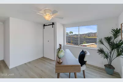 951 Swan Dr, Parker, AZ 85344 - Photo 31