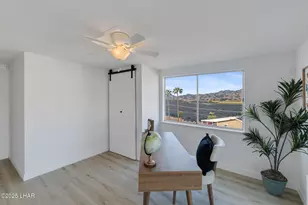 951 Swan Dr, Parker, AZ 85344 - Photo 31