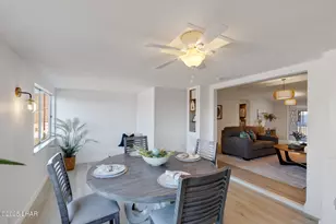 951 Swan Dr, Parker, AZ 85344 - Photo 19