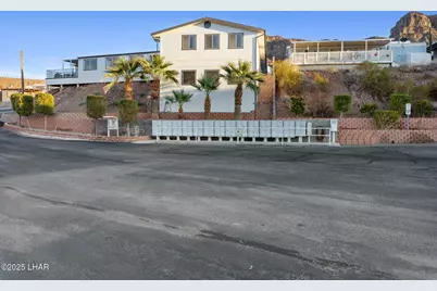 951 Swan Dr, Parker, AZ 85344 - Photo 7