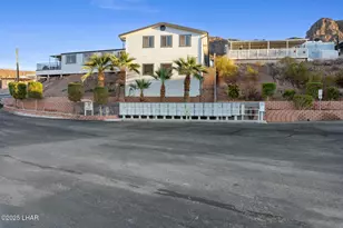 951 Swan Dr, Parker, AZ 85344 - Photo 7