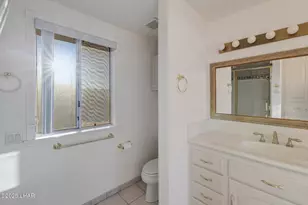 951 Swan Dr, Parker, AZ 85344 - Photo 69