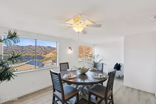 951 Swan Dr, Parker, AZ 85344 - Photo 27