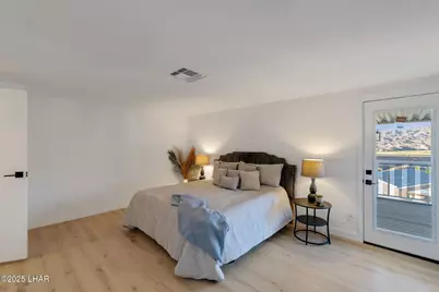 951 Swan Dr, Parker, AZ 85344 - Photo 33