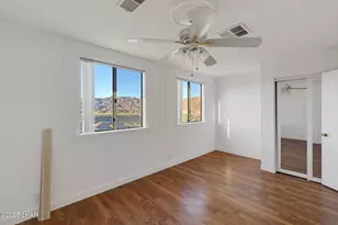 951 Swan Dr, Parker, AZ 85344 - Photo 51