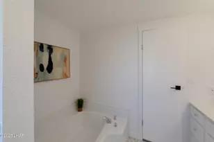 951 Swan Dr, Parker, AZ 85344 - Photo 31