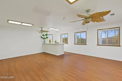 951 Swan Dr, Parker, AZ 85344 - Photo 63