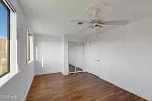 951 Swan Dr, Parker, AZ 85344 - Photo 47