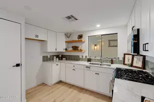 951 Swan Dr, Parker, AZ 85344 - Photo 13