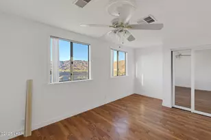 951 Swan Dr, Parker, AZ 85344 - Photo 55