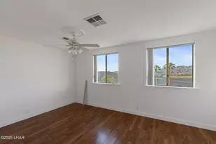 951 Swan Dr, Parker, AZ 85344 - Photo 49