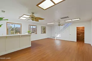 951 Swan Dr, Parker, AZ 85344 - Photo 53