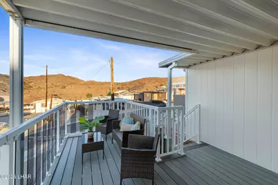 951 Swan Dr, Parker, AZ 85344 - Photo 47