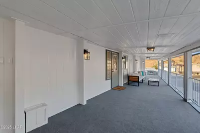 951 Swan Dr, Parker, AZ 85344 - Photo 9