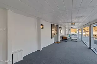 951 Swan Dr, Parker, AZ 85344 - Photo 9