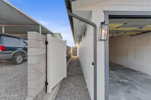 951 Swan Dr, Parker, AZ 85344 - Photo 71