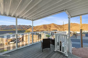 951 Swan Dr, Parker, AZ 85344 - Photo 37