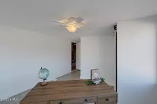 951 Swan Dr, Parker, AZ 85344 - Photo 23