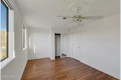 951 Swan Dr, Parker, AZ 85344 - Photo 53