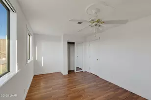 951 Swan Dr, Parker, AZ 85344 - Photo 53