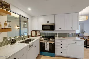 951 Swan Dr, Parker, AZ 85344 - Photo 19